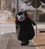 重磅！香港入境处推行电子签证！这份申请攻略速速收下