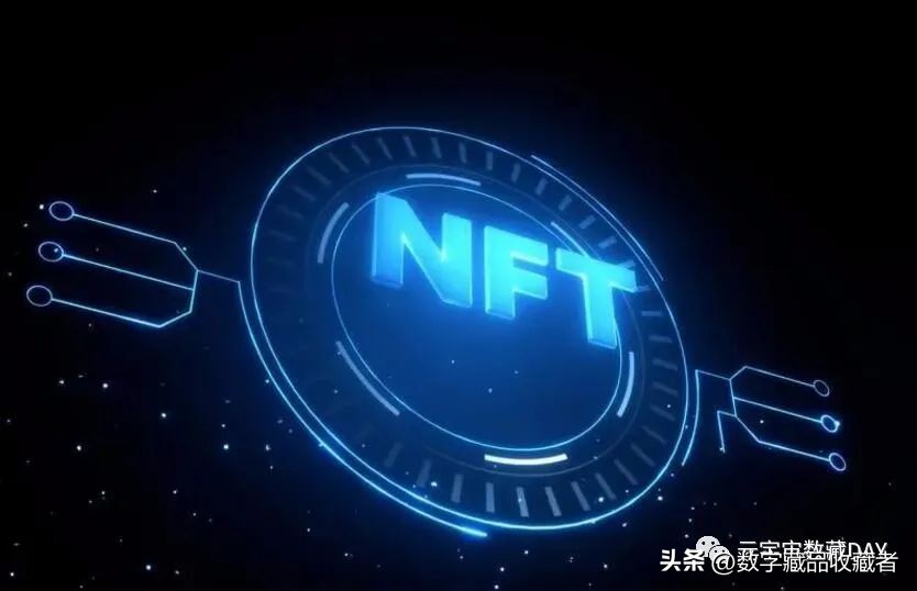 数字藏品值得收藏吗,芒果tv数字藏品怎么卖