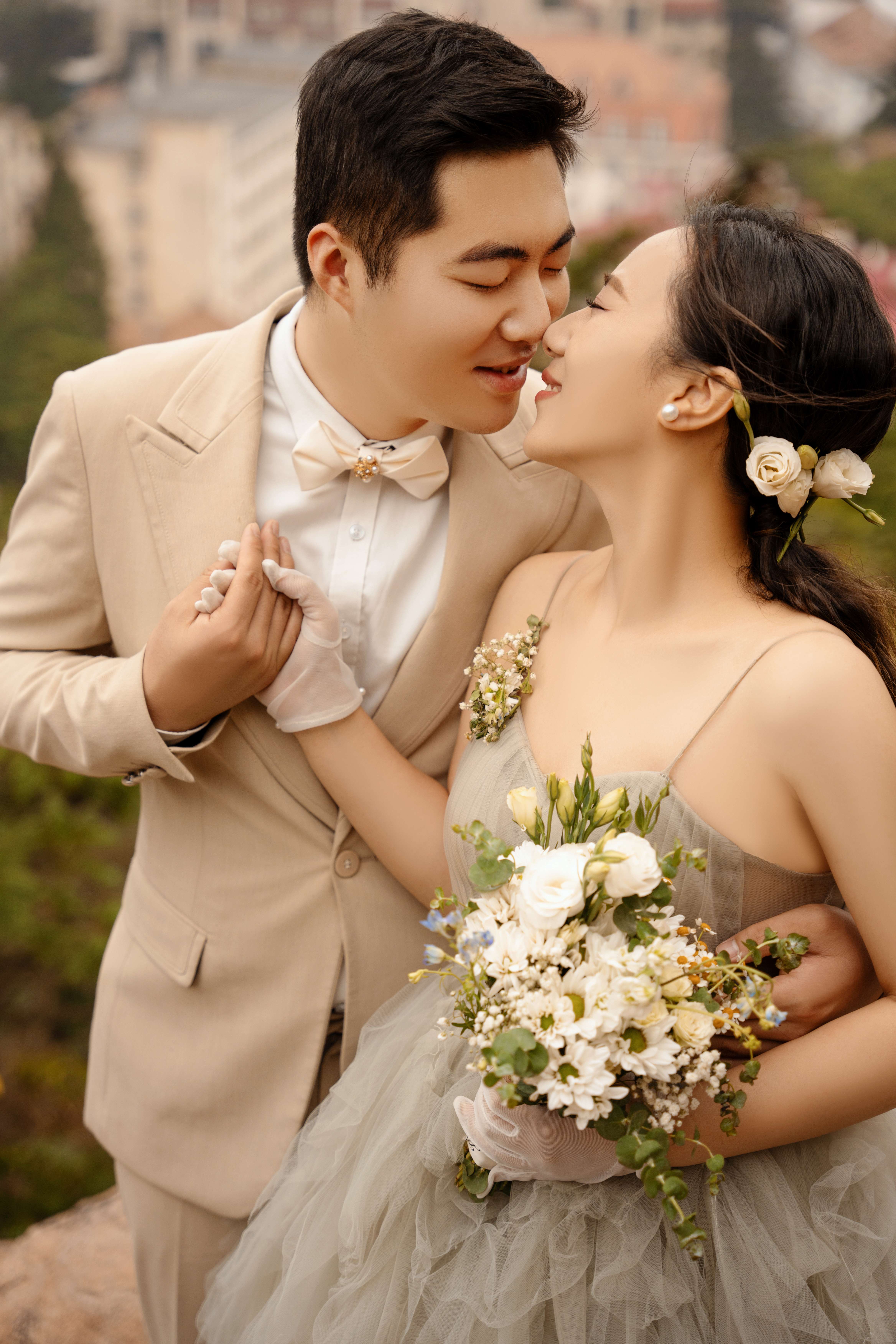 青岛婚纱摄影前十强推荐,青岛婚纱摄影工作室推荐