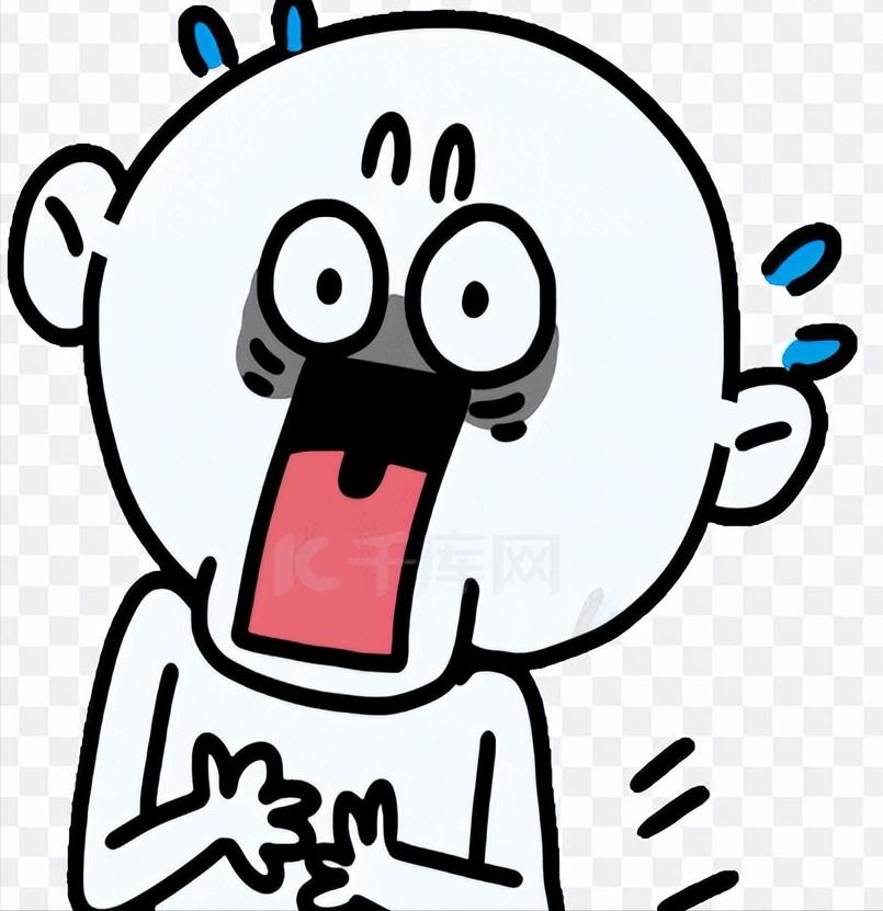 宁波银行还是优等生吗？聊聊宁波银行的服务（一）