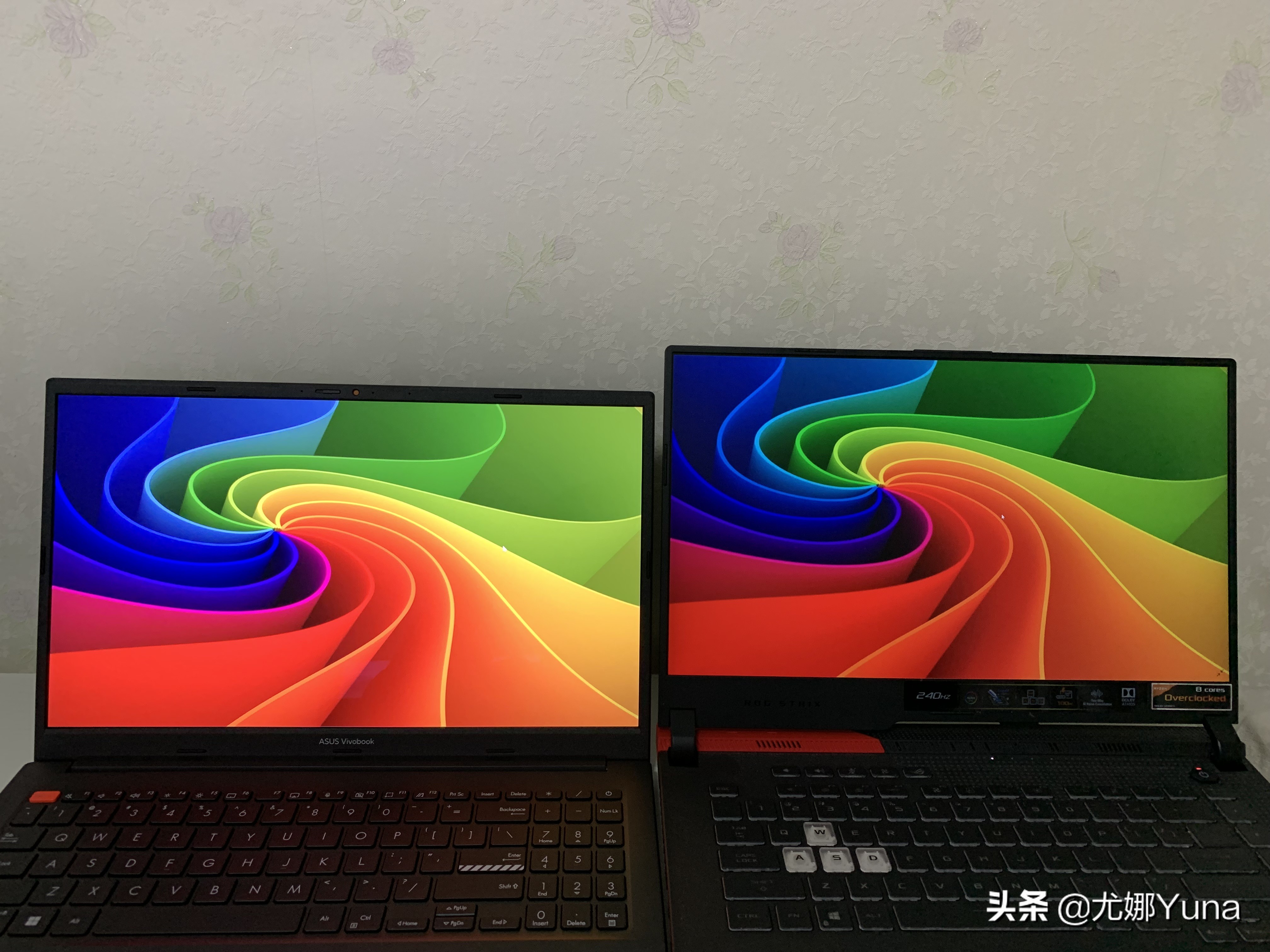 华硕无双12测评,华硕触屏笔记本测评