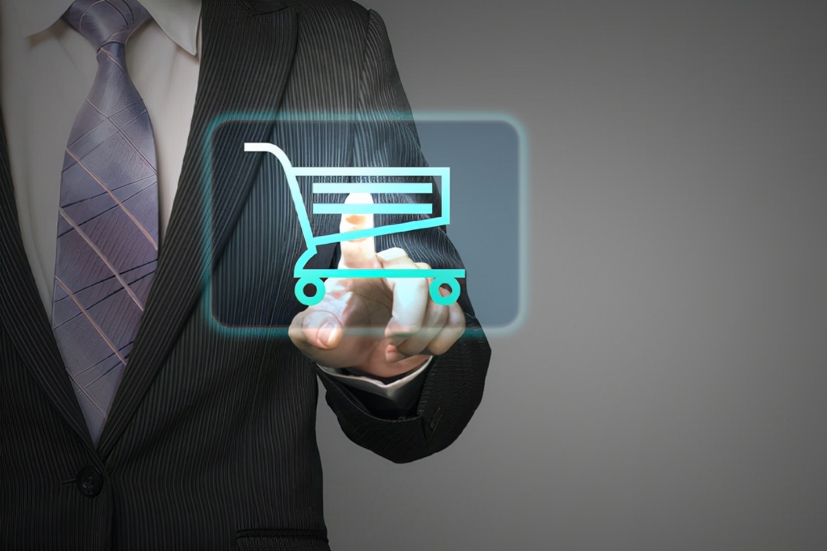 淘宝宝贝标题组合顺序,淘宝标题顺序重要吗在哪里看