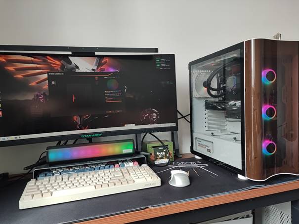 技嘉b760魔鹰板和魔鹰wifi区别,主板一线