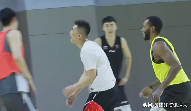 郭艾伦公布过的恋情,郭艾伦公布恋情