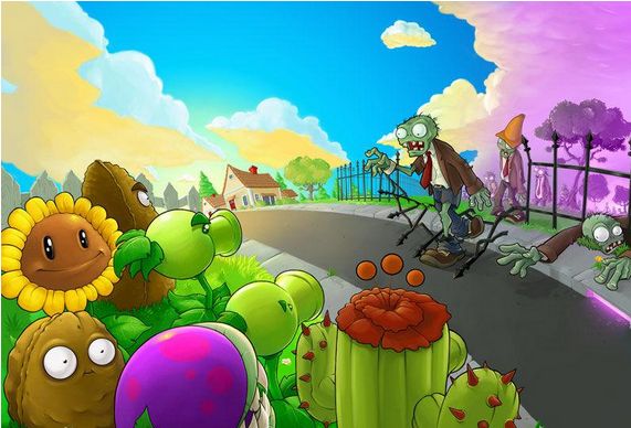 0姘垎鑲濅篃鑳藉緢寮虹殑鍏绘垚娓告垙鎺ㄨ崘,娓告垙浠嬬粛涓嶈倽涓嶆蔼涓塧