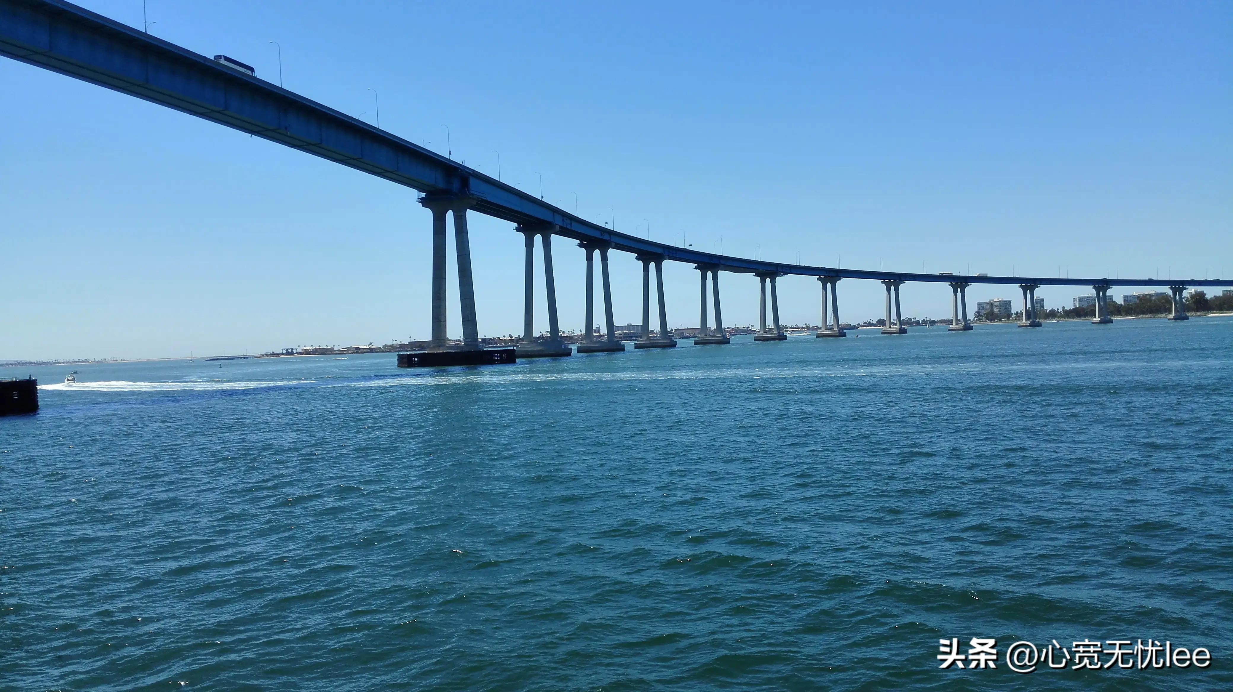 游玩美国,旅游美国值得吗