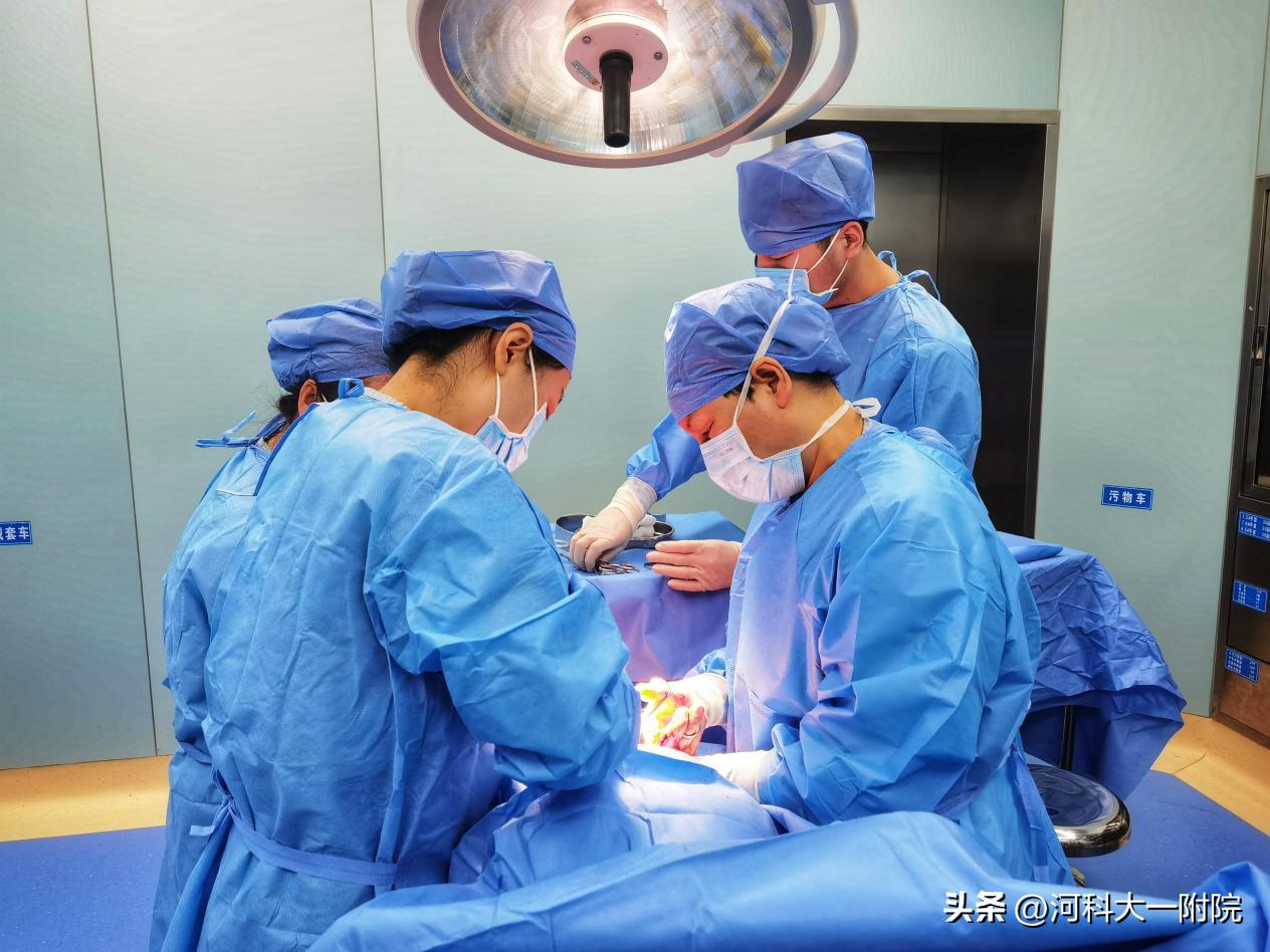 41岁高龄意外怀孕打掉后痛不欲生,高龄孕妇怀孕救女儿成功