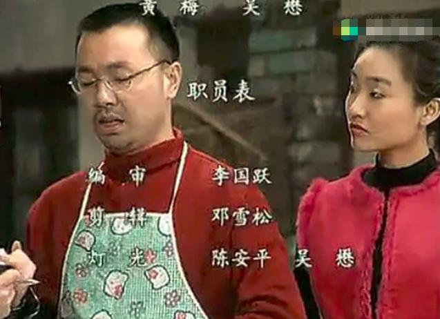 家有儿女武林外传哪一部比较搞笑,武林外传是不是中国原创情景剧