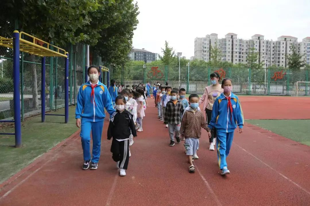 你好新学期活动直播,你好新学期直播间