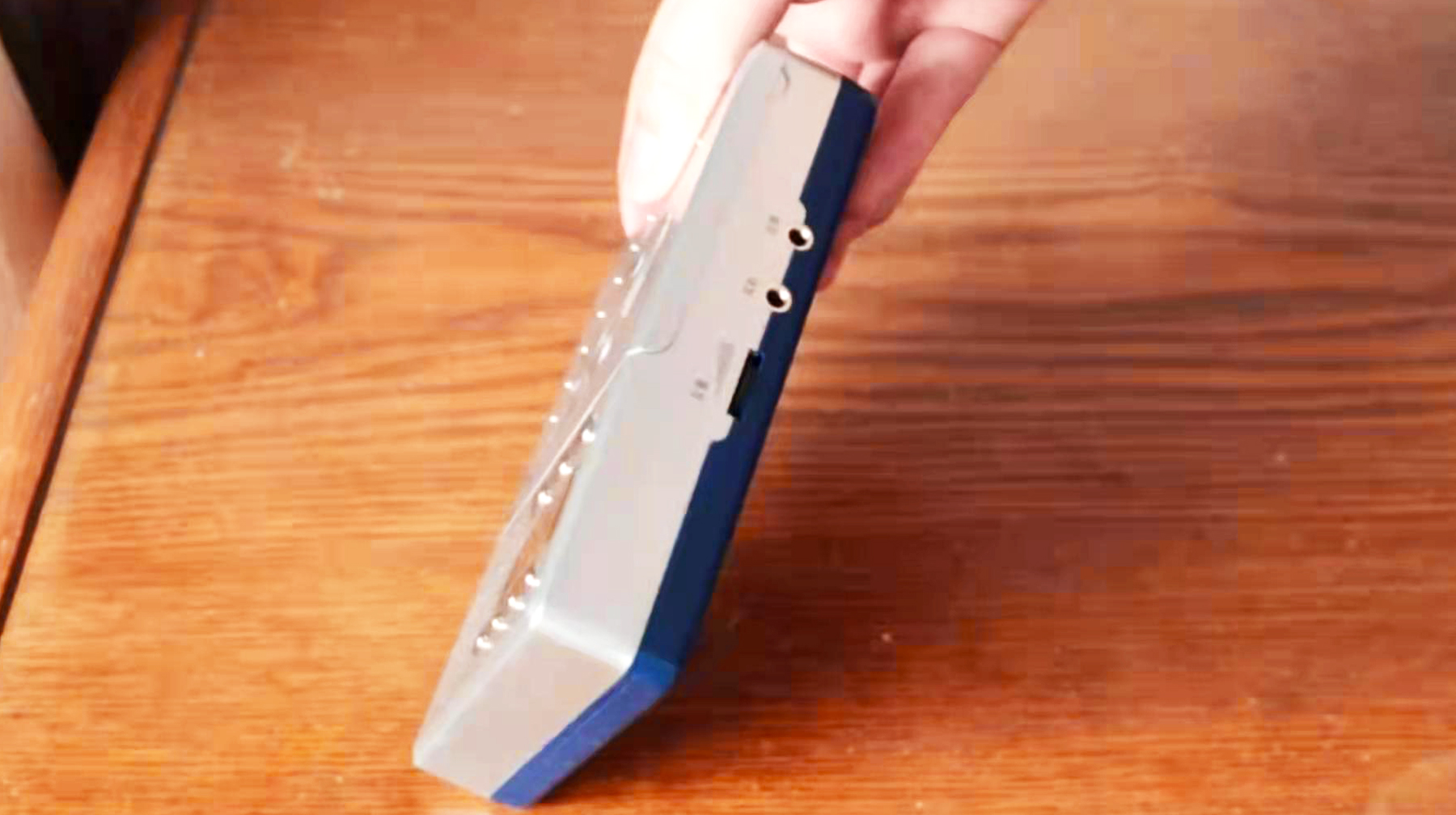 复读机磁带步步高,学英语用哪种磁带复读机好呢