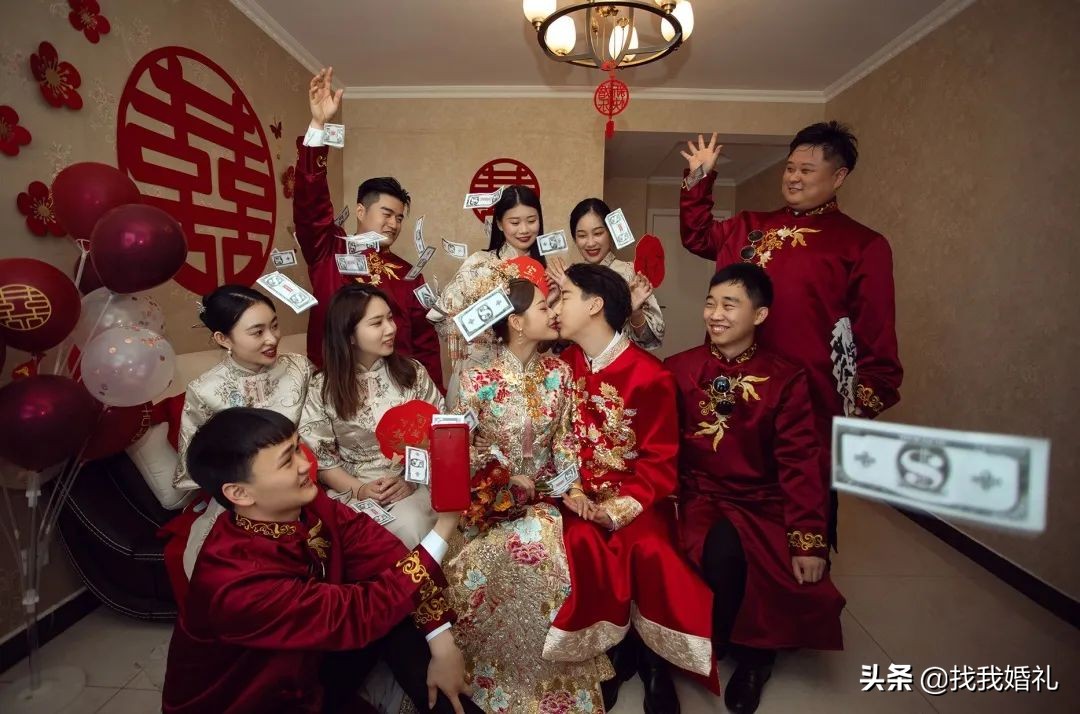 备婚必逛店铺,备婚平价店铺推荐