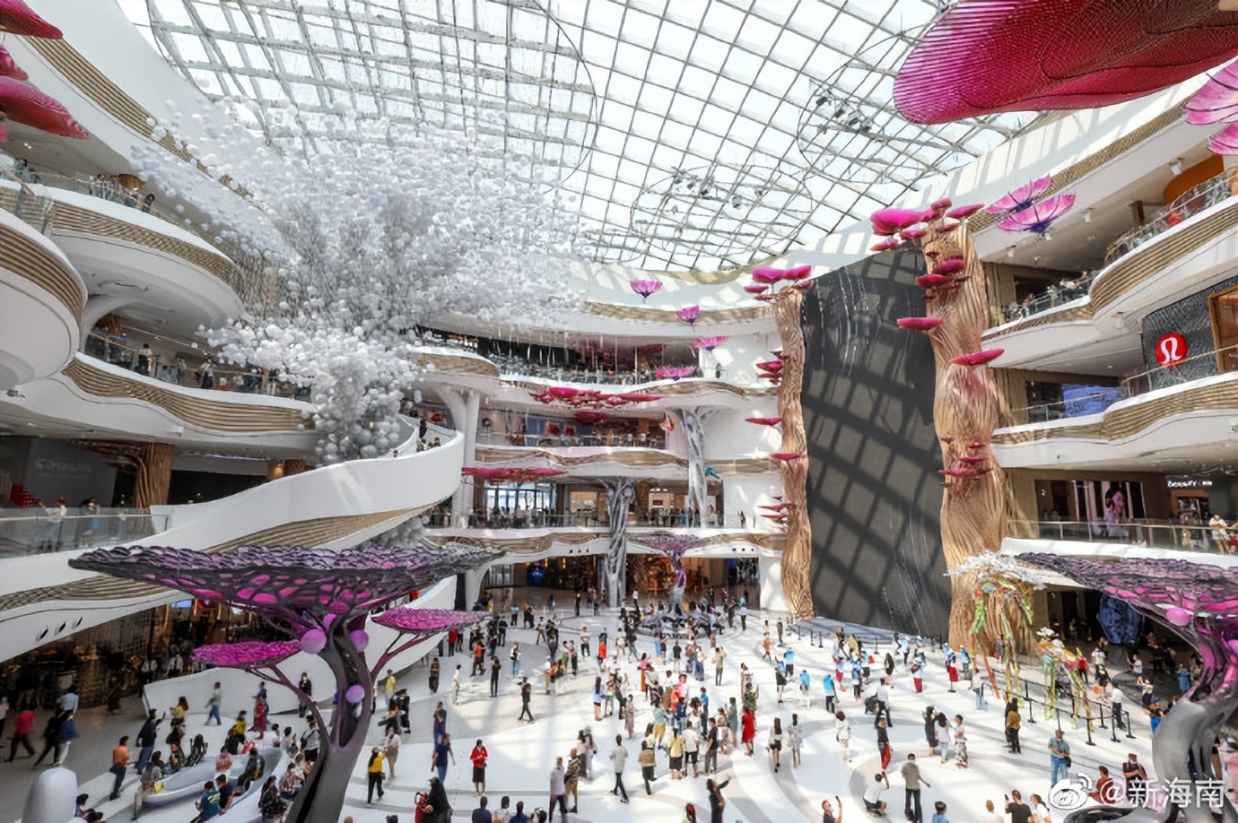 橙鹿优选商业模式,橙鹿优选靠什么盈利