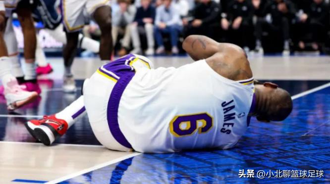 塔图姆谈东决詹姆斯,塔图姆遭驱逐