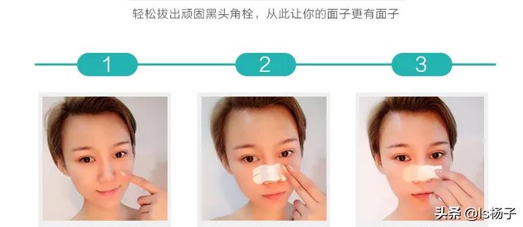 脸部怎么清洁最干净零成本,脸部怎样做深层清洁