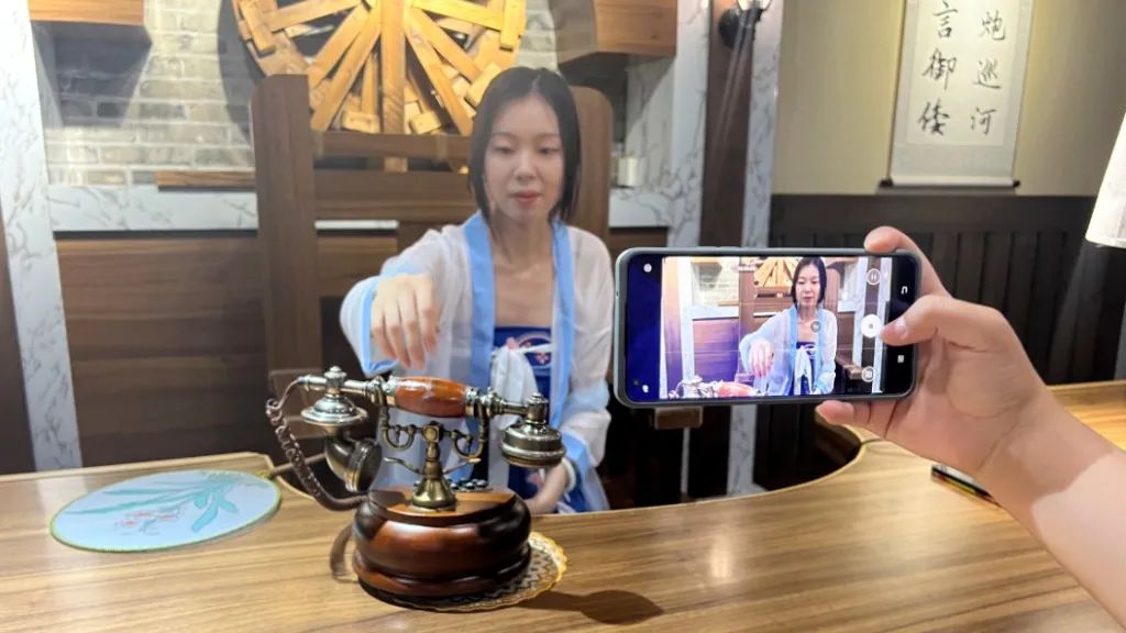 齐乐游|半价,免费!暑假结束前,最不能错过的目的地!边玩边收心