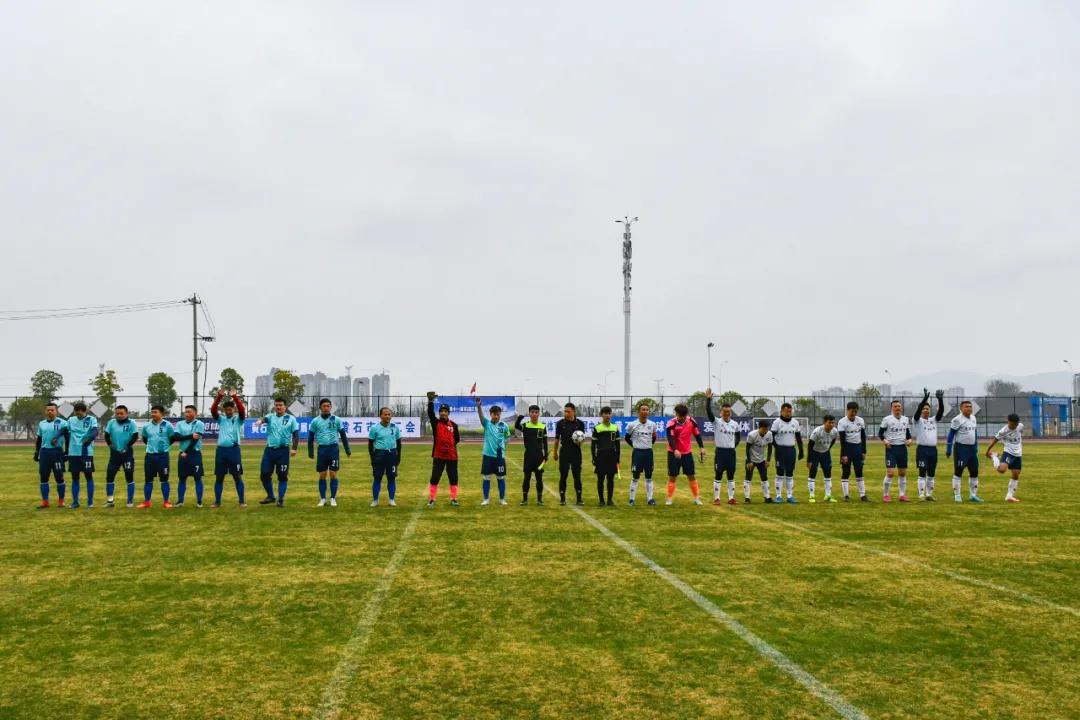 黄石11届运动会,湖北省第十六届运动会黄石足球队