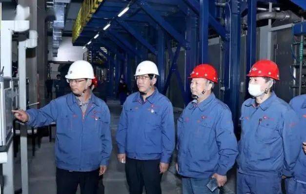 我国首套万吨级大丝束碳纤维投产,中国首条大丝束碳纤维