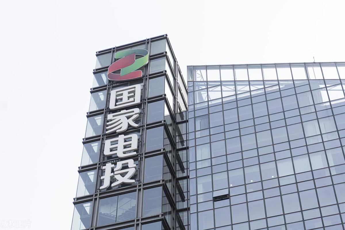 国家电投、招商局、铁建校招开始，待遇高、工作稳定，应届生注意