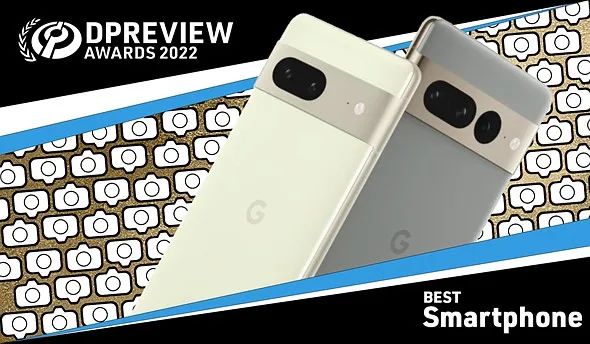 dpreview2023相机评分排行榜,dpreview2022镜头