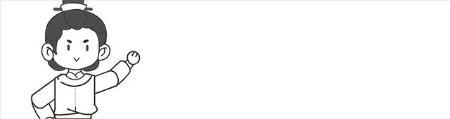 华强北数码产品批发地,中关村电子市场和深圳华强北