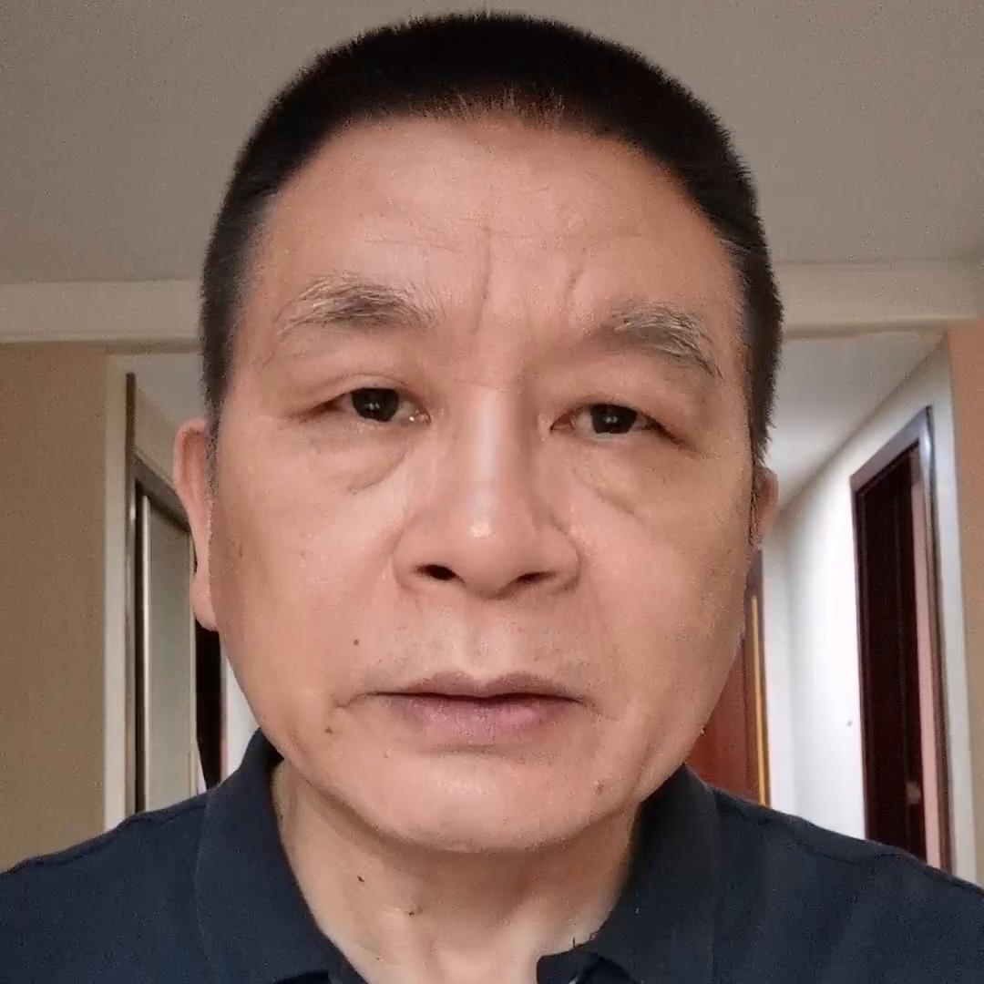 不动产全面登记完毕,自然资源和不动产统一确权登记