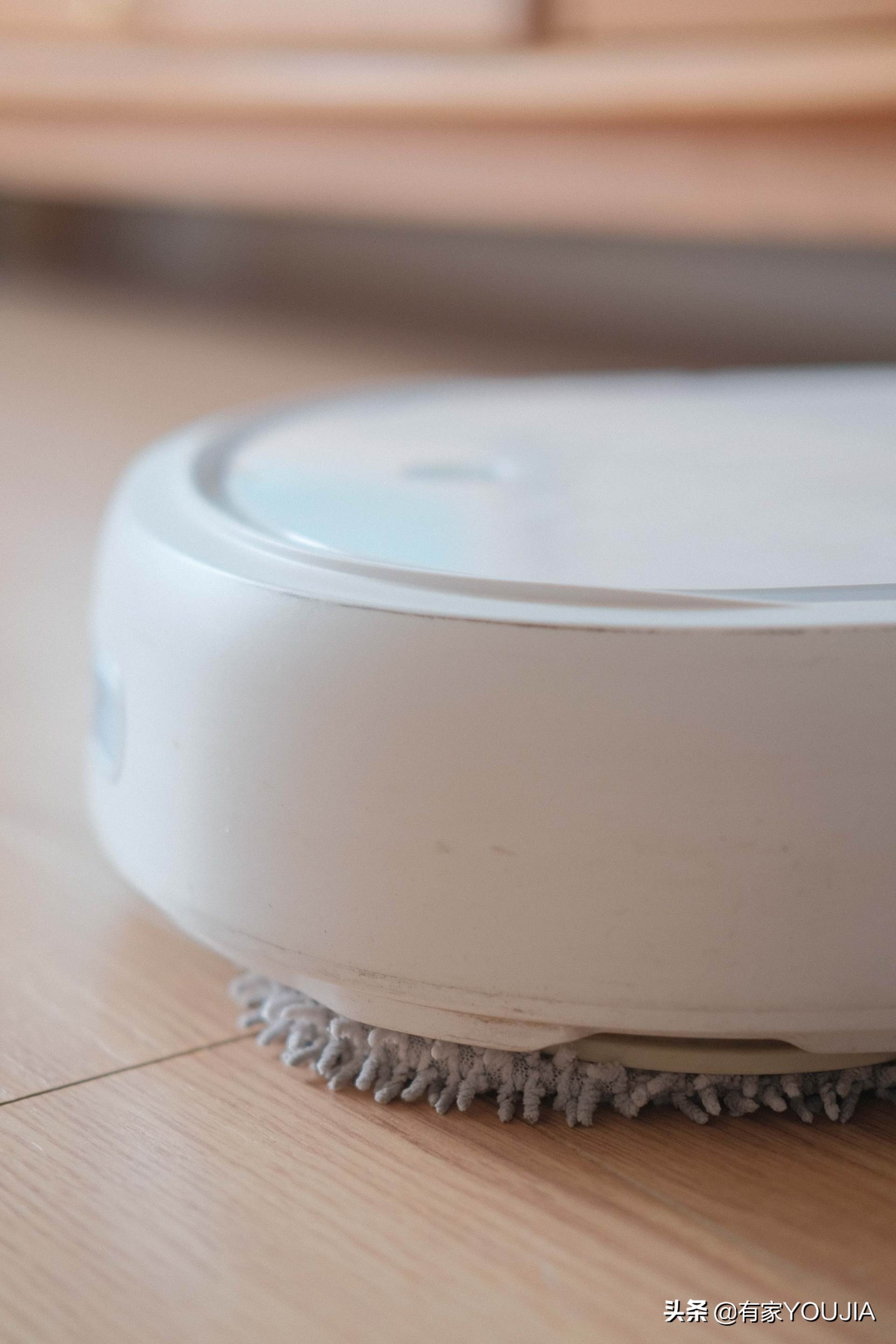 入住1年厨房好物分享,入住一年后的家推荐