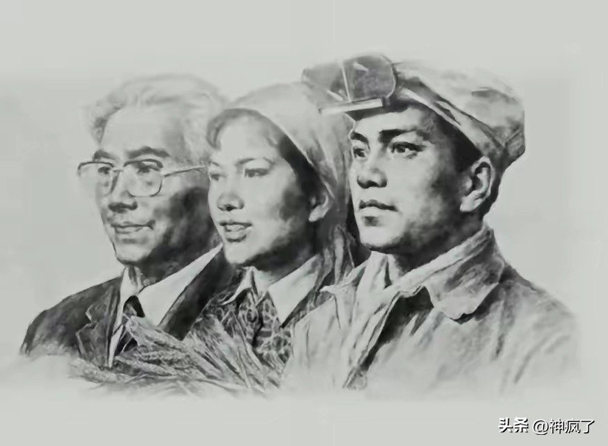 80版50元市场价值多少？为什么能成为第四套RMB“币王”