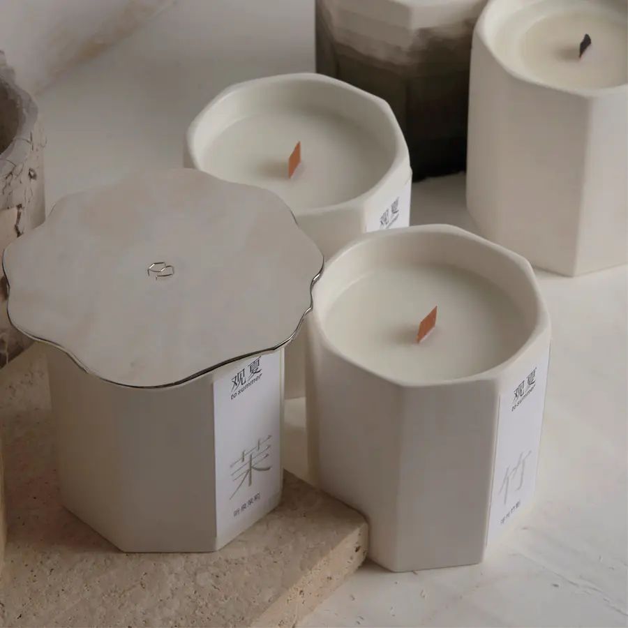 百雀羚淡斑紧致眼霜,百雀羚蓓丽系列眼霜