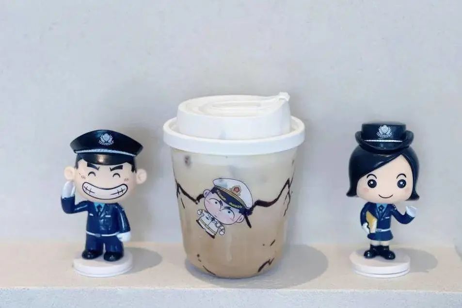 优秀品牌开店案例,很有创意的品牌营销案例