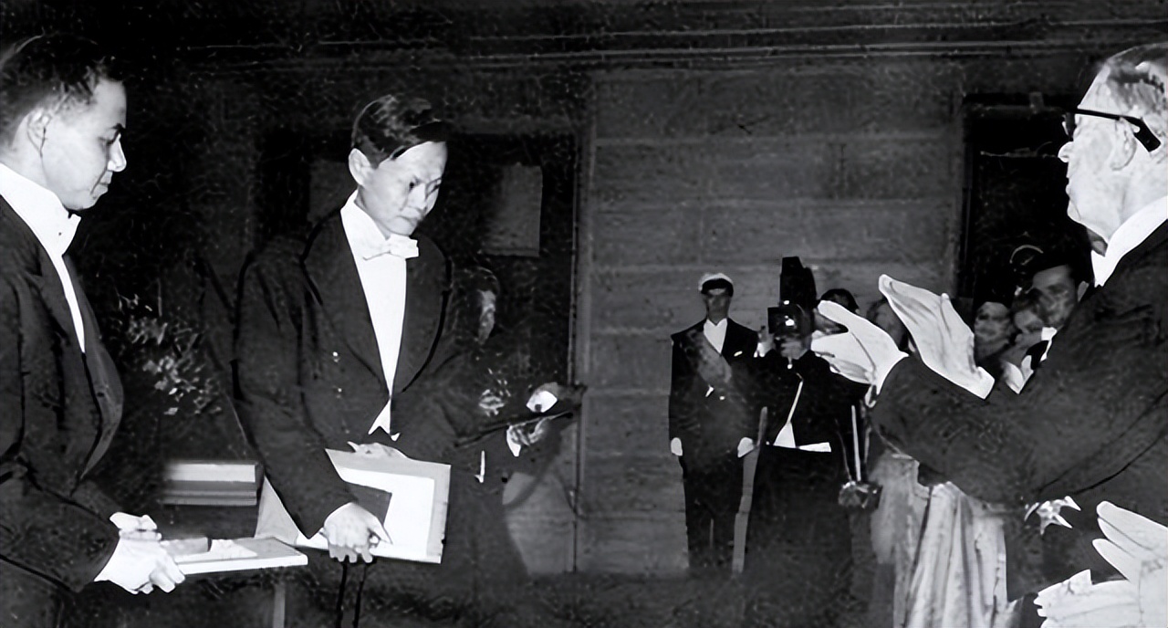 钱学森是中国最牛科学家吗,中国最厉害的三个院士钱学森