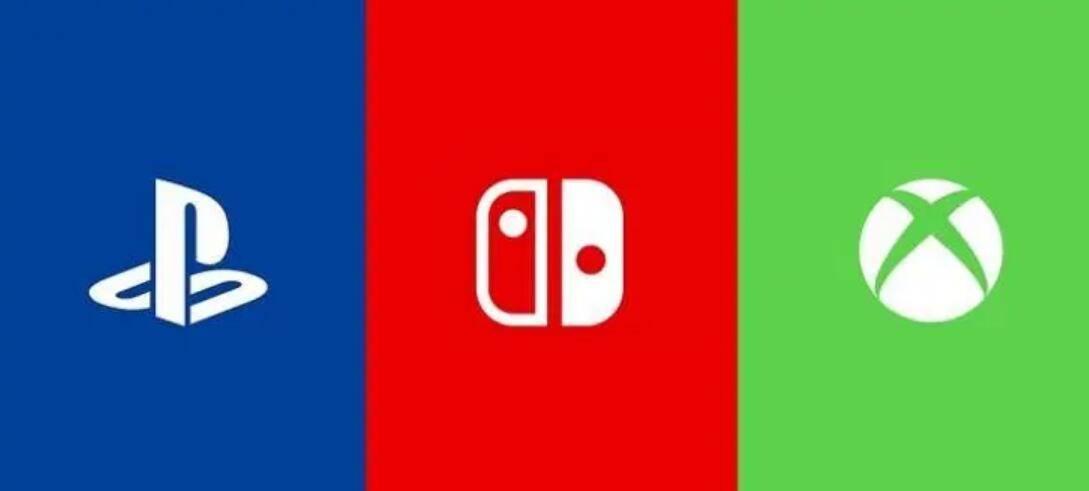 ps5硬盘扩容选什么主控硬盘好,ps5扩容要求