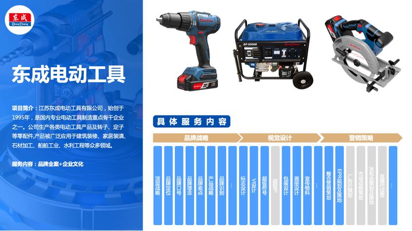 专业品牌策划公司行舟咨询：家居行业领跑者伟星管业全案策划成果