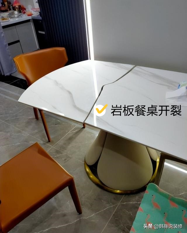 网友总结的八种鸡肋家具你买过吗,这6件鸡肋家具被全网吐槽
