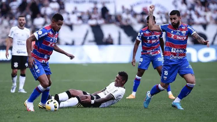 解放者杯博塔弗戈,解放者杯主客场进球