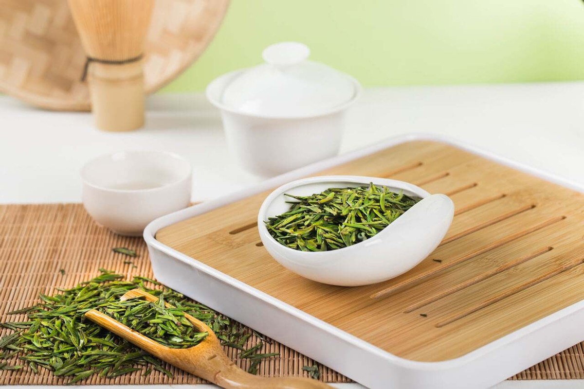 茶叶保存如何防异味,茶叶保存注意事项及禁忌