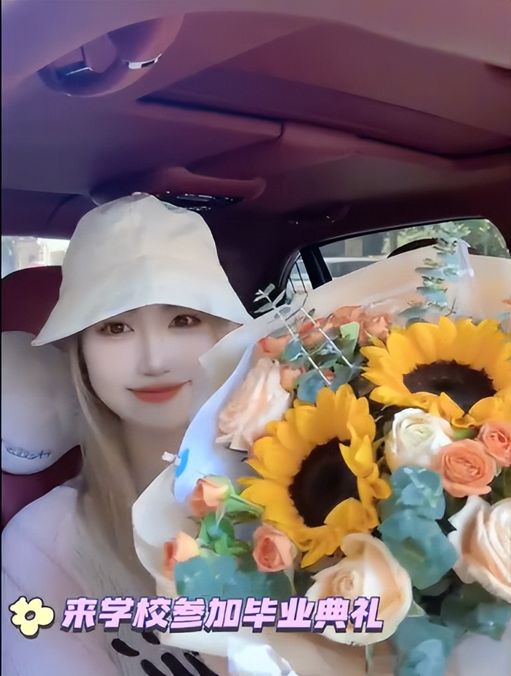 马蓉离婚后和王宝强同框,马蓉晒王宝强照