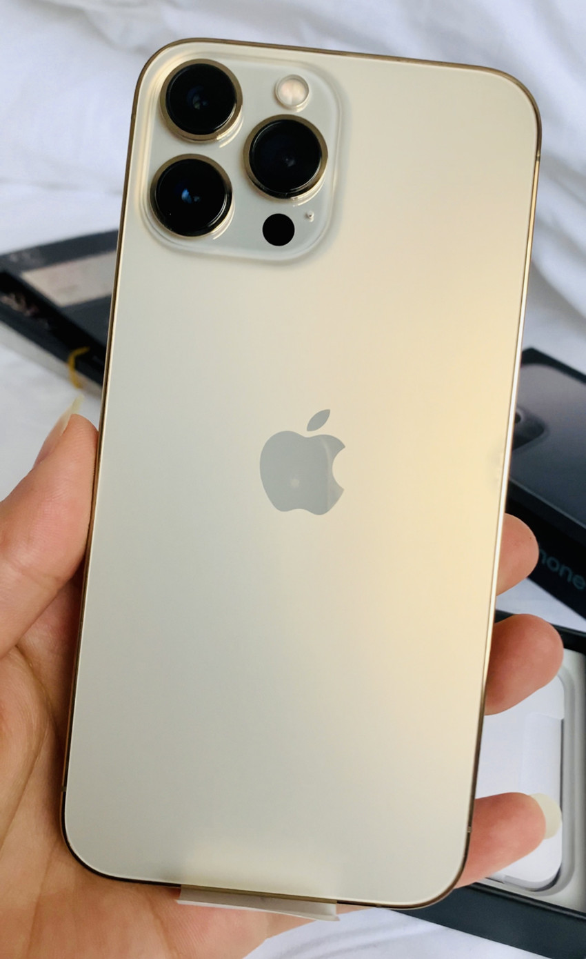 599块钱的iphone13promax,iphone135999