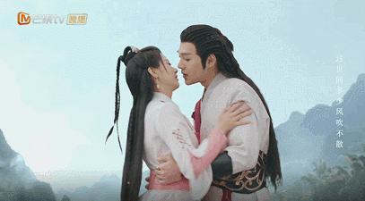 国产剧打仗大场面,国产神剧打不死名场面