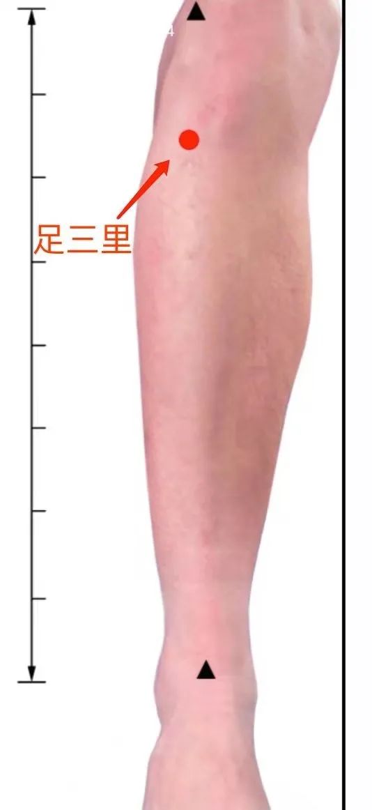 憋尿性晕厥是什么原因,憋尿晕厥是什么原因