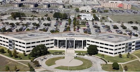 美国女兵惨死军营,“所有同事都性侵我”,官方称其自杀