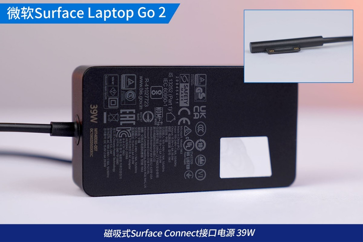 微软surfacelaptopgo12.4,surfacelaptop评测