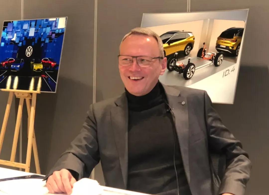 展望2022股市,展望2022信心百倍