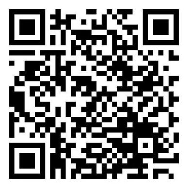 树人高级中学2024招生简章,郑州树人中学招生简章