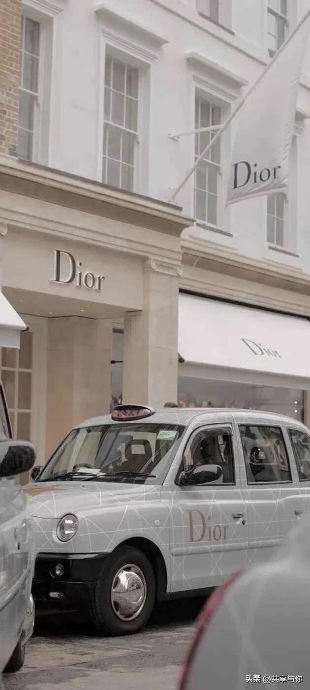 壁纸分享ins风简约高级感壁纸,壁纸ins风高级质感壁纸