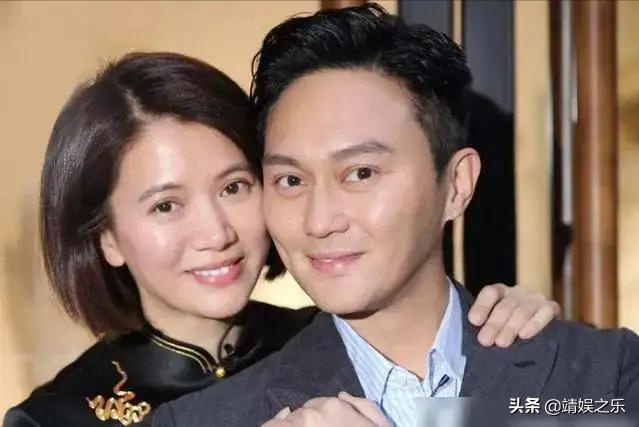 李立群豪宅三大件阳台,李立群家客厅