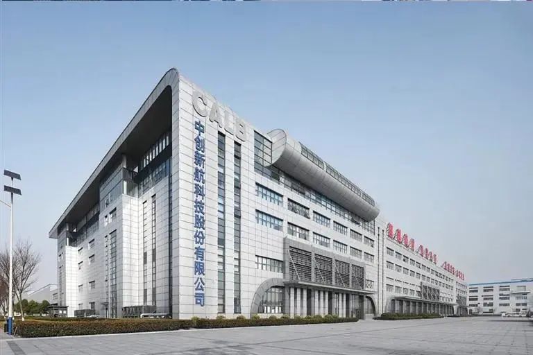 常州制造业和南通制造业谁强,常州制造业有多强