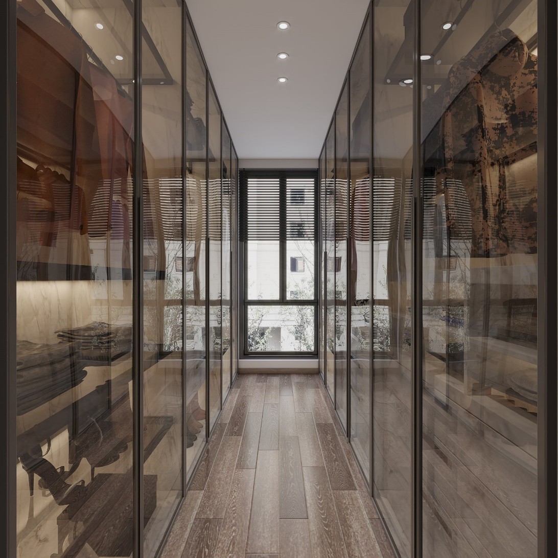 装修公认最好看的瓷砖,创意装修瓷砖推荐