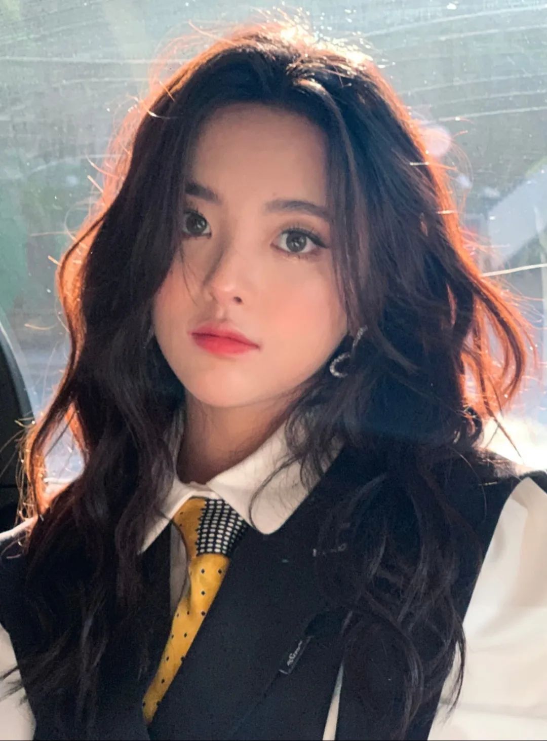 韩国女生为了变美有多拼命全集,韩国女生为了变瘦变美到底有多拼