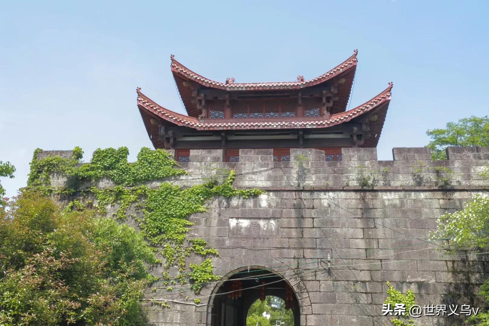 浙江军事主题公园,浙江户外主题乐园