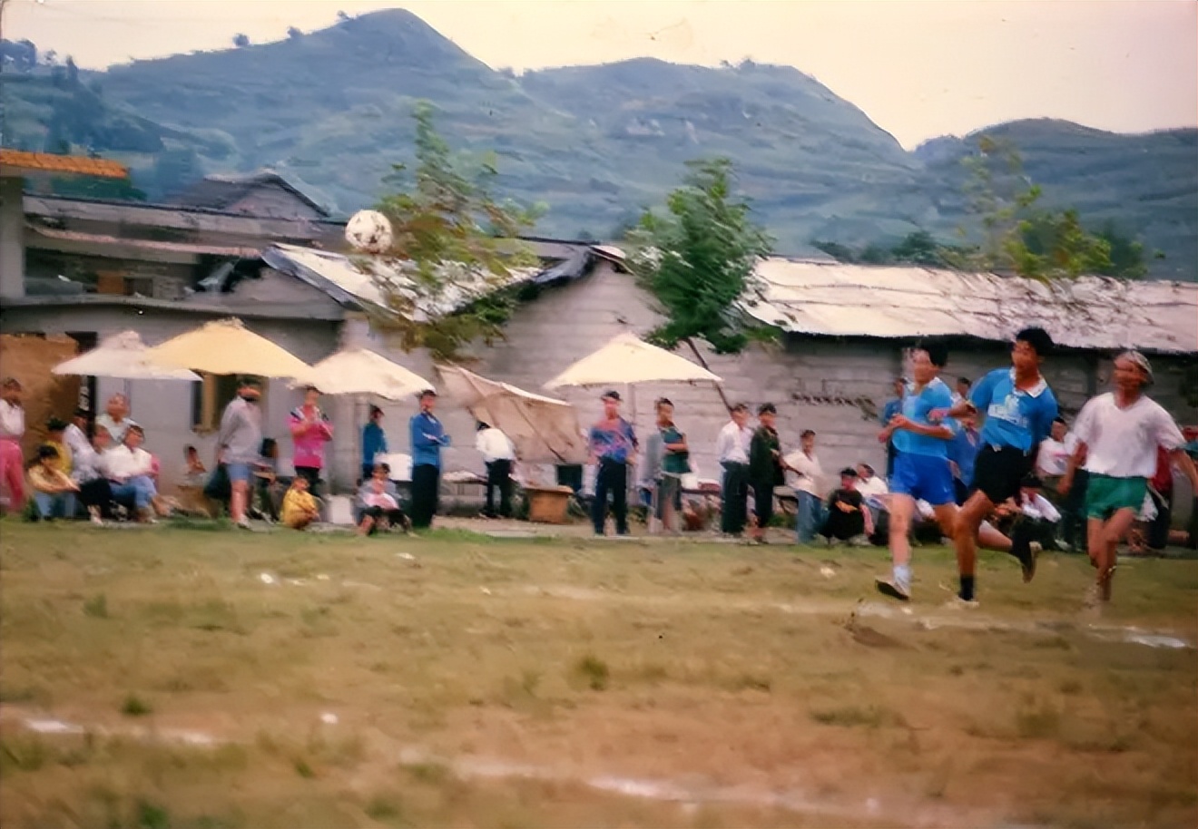 紫云五峰山足球直播,紫云五峰杯足球